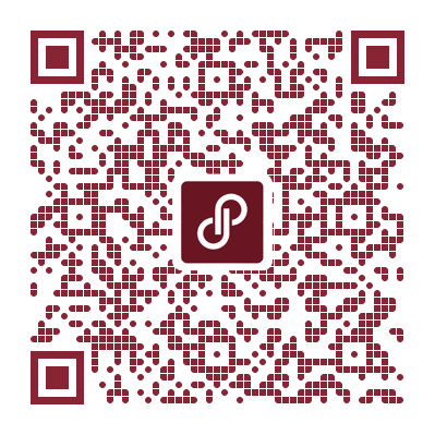 3d53559c9380.png