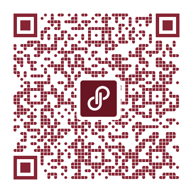 16ac8545a349.png