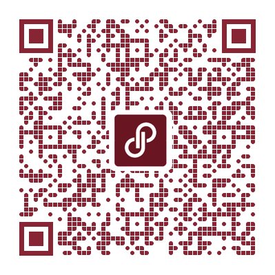 4dff9e2b8307.png