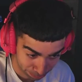 CapCut 3CZu3sASfF.png