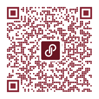 f60d5ce41df7.png