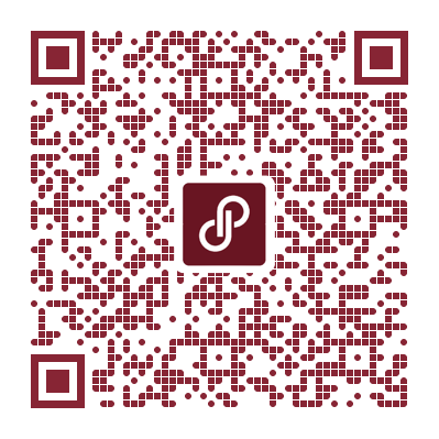 e40ea0973471.png