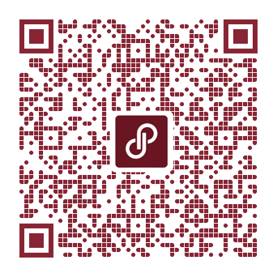 af6cbb8a863e.png