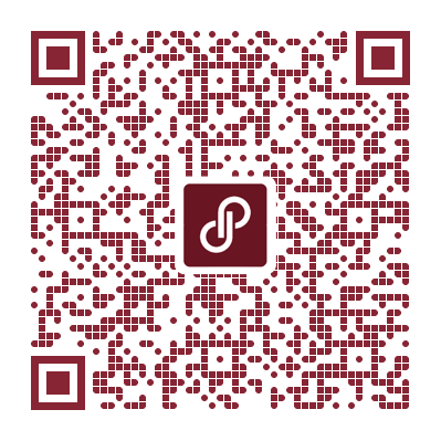 61ad6410101d.png