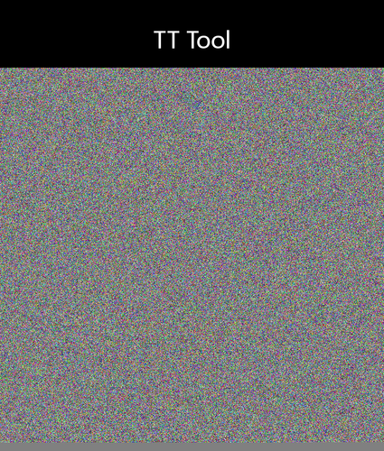 upload temp 4045.png