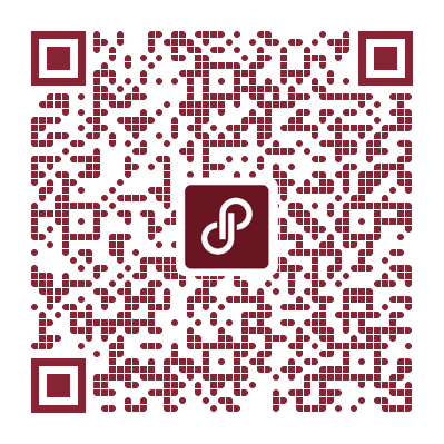 807b55cee5be.png