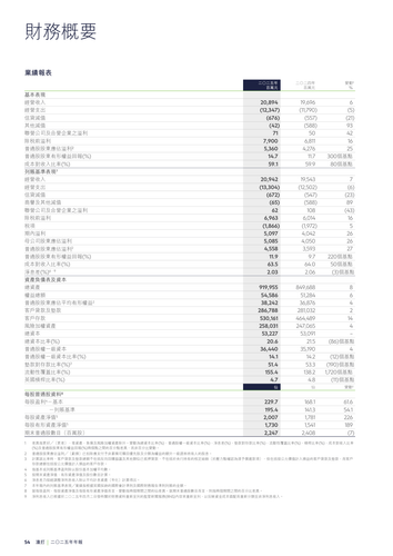 announcement page56.png