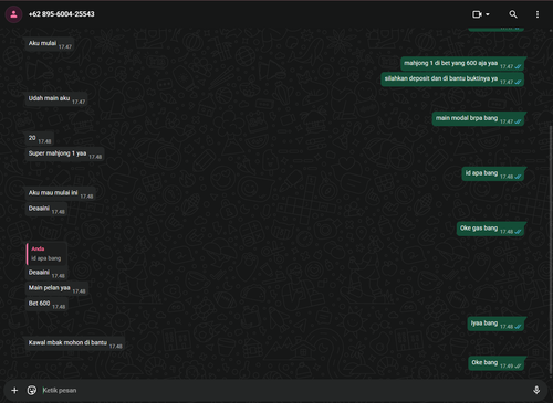 Screenshot 2026 05 17 174951.png