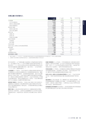 announcement page57.png