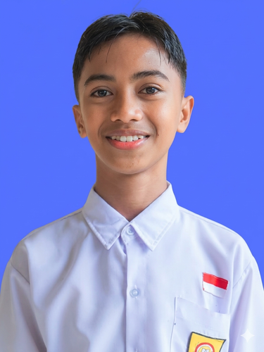 Dafa Tinumbia.png