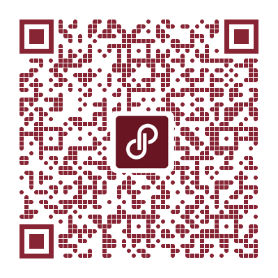 161be8ef34b3.png