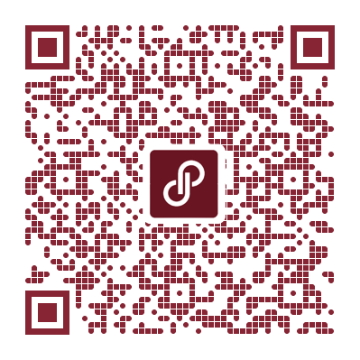 c888a0e6f1b5.png