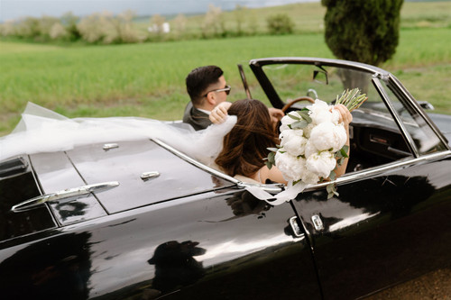 The Most Beautiful Wedding Venues in Umbria, Italy.jpg