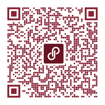 2e8d8362913b.png