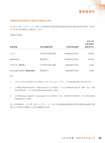 announcement page23.png
