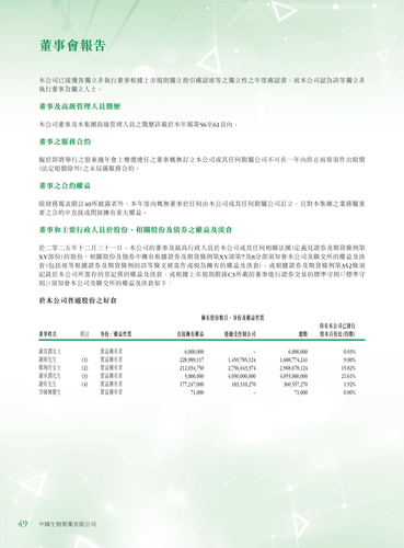 announcement page51.png