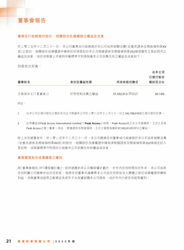 announcement page22.png