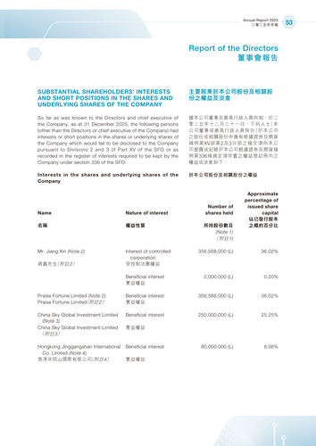 announcement page54.png