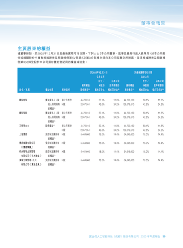 announcement page39.png