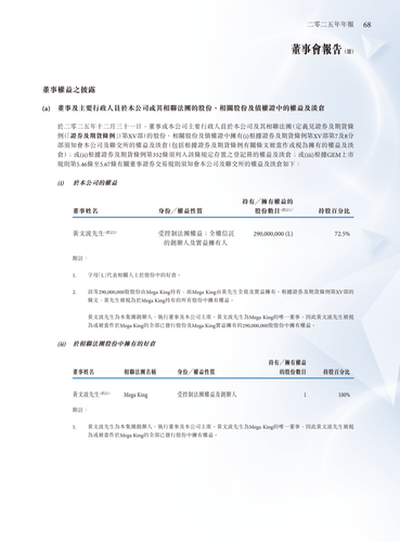 announcement page69.png