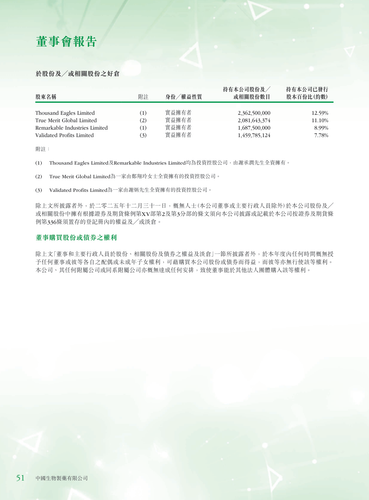 announcement page53.png
