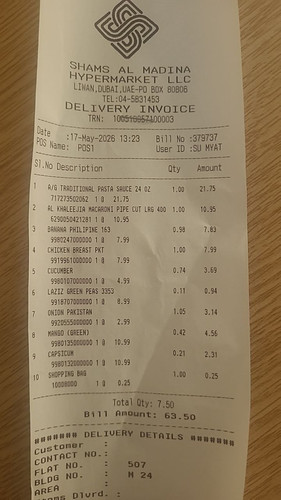 receipt.jpg