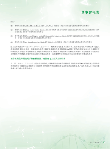 announcement page52.png