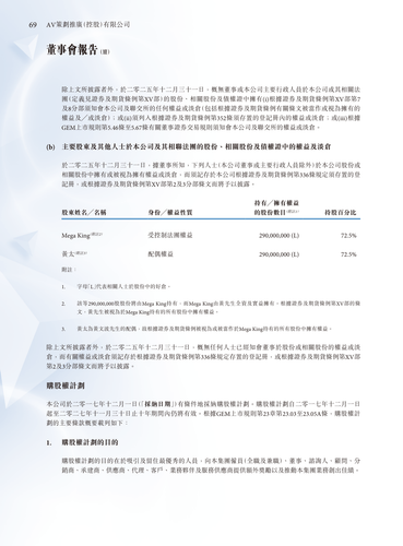 announcement page70.png