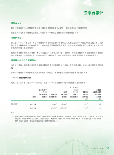 announcement page54.png