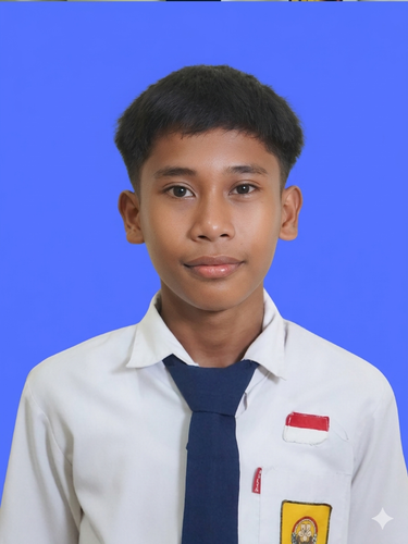 FABIAN KUPANG.png
