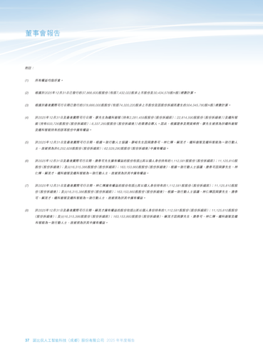 announcement page38.png