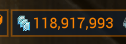 Warframe.x64 tYQYxrRrek.png