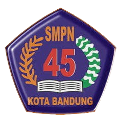 logosmpn45 removebg preview.png