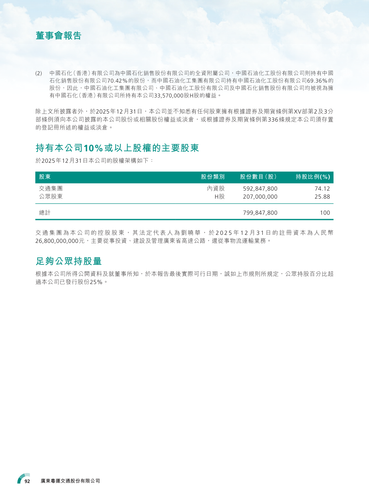 announcement page94.png