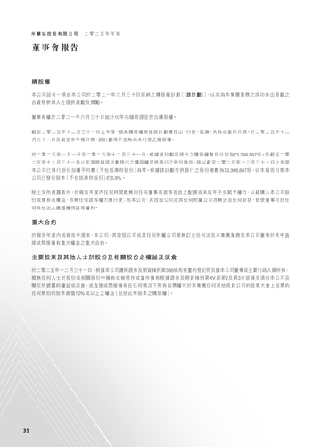 announcement page36.png