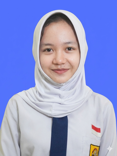 Dinda.png