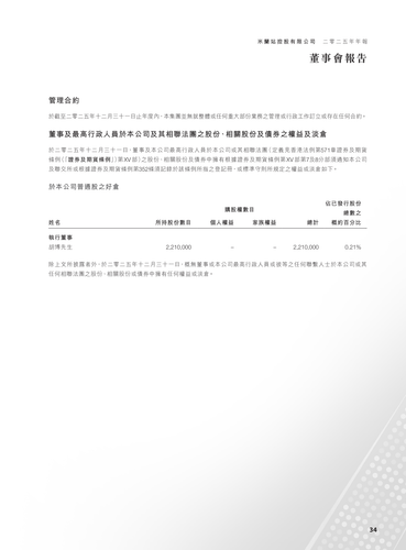 announcement page35.png