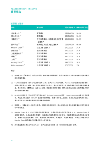 announcement page39.png