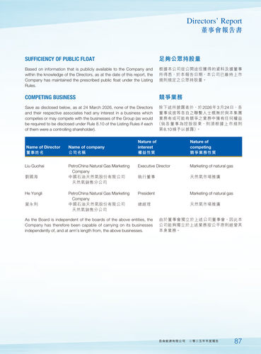 announcement page89.png