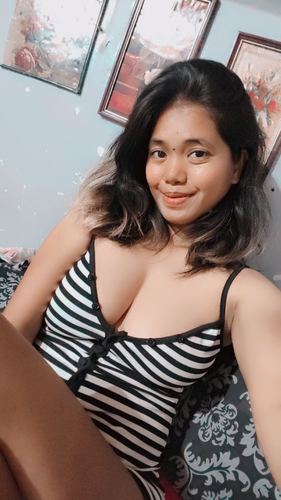 1fe3c6859c4c.png