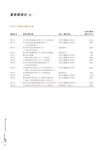 announcement page55.png