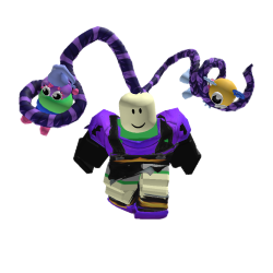 73e1cad603c3.png