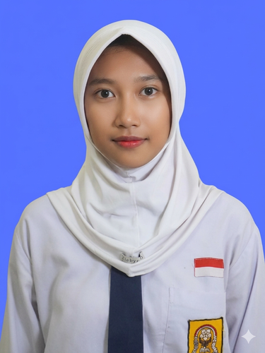 Ayil Tyas.png