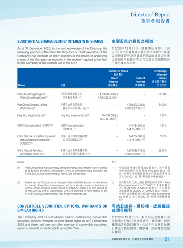 announcement page83.png