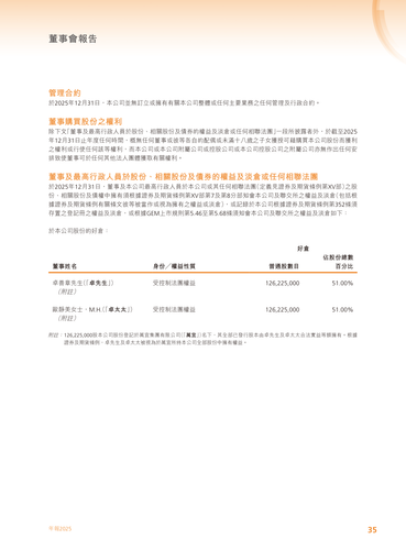 announcement page36.png