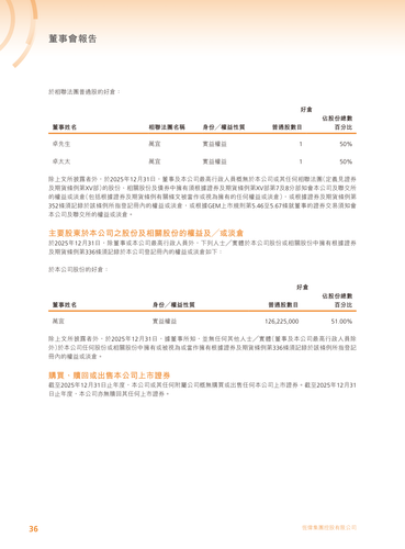 announcement page37.png