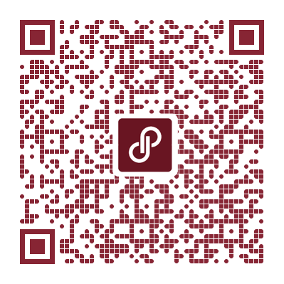21b733b6c85e.png