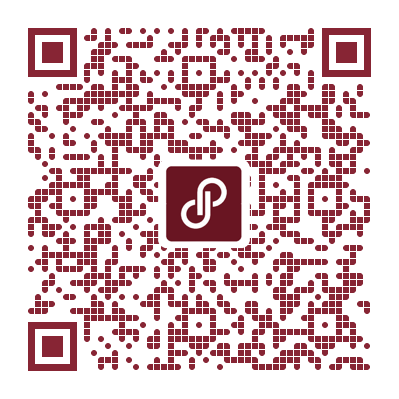 ef69fb85e216.png