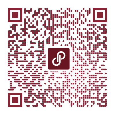 cf2ece8e6659.png