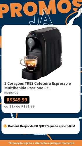 oferta.jpg